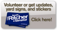 Sign up